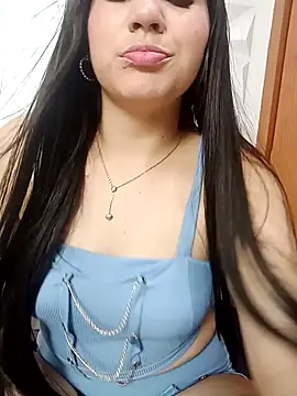Lenawinsdor_