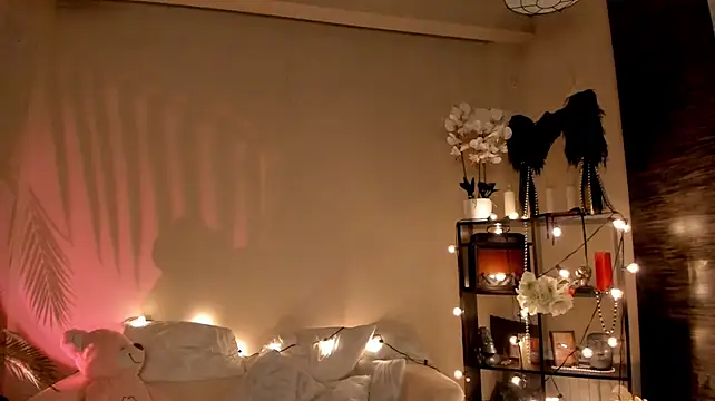 Red__sunnny - Squeeze my boobs