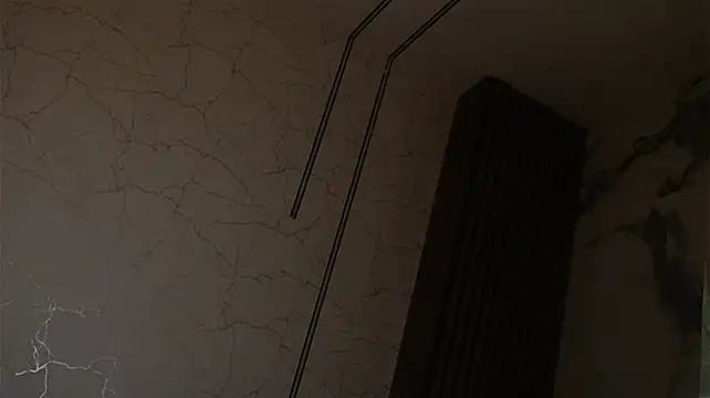 AvaDesire_ - Ruin this tight little hole