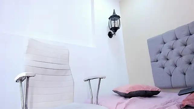 Cataleya_celeste - Very Squirt 💦🥵