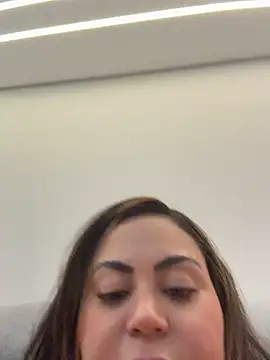 LariiHotWife - Ficar peladinha 🔥🔥