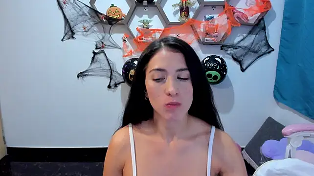 SharonSander