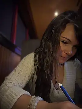 BaileyMFox