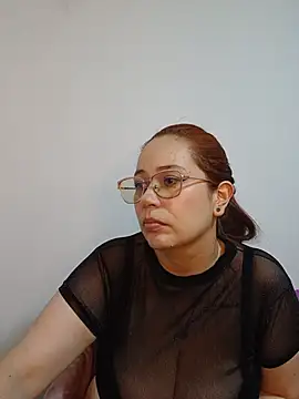 Ashley_Monroe - Let me see one big boob