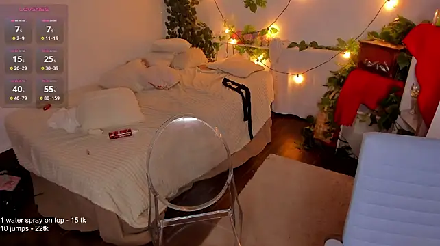 White__SunnyLove - put toy inside
