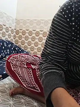 Sexy_dimple_bhabi - Today goal