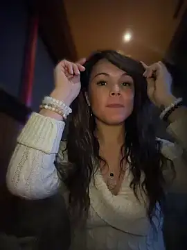 BaileyMFox