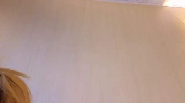 Emmaa_Blonde - Gape Anal