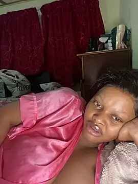 Iconic_black_barbie - I wanna buy a big dick dildo