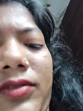 Anarkali143 - Big ass show