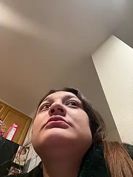 Treasurebabii - Creampie🍰💦🌸👣