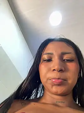 Barbiebrunette_ - Dildo for you