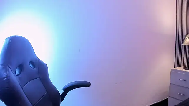 AmberGreyy_ - Bounce big boobs