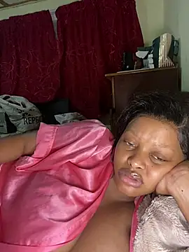 Iconic_black_barbie - I wanna buy a big dick dildo