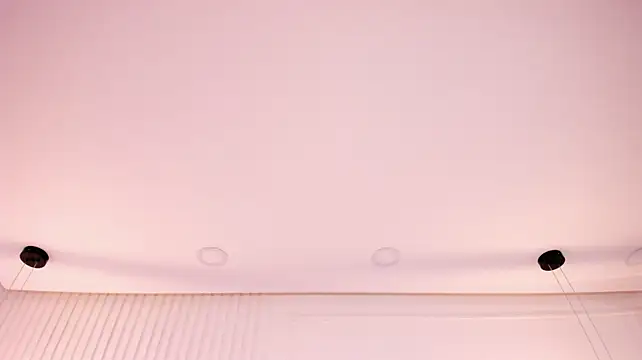 Emily_lux25 - toplesss