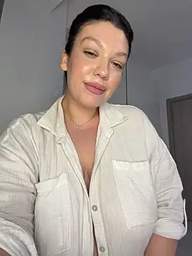 ClaraPasssion - ride it 😈😈