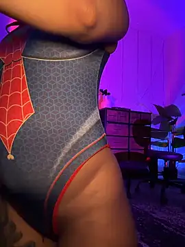 Thebrattygoddess - :heart: BUTT PLUGG + DOMI