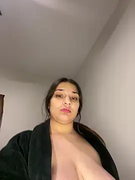 Treasurebabii - Creampie🍰💦🌸👣
