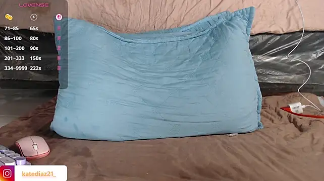 KateDiaz21