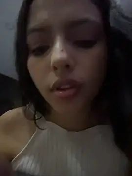 Natalia-acosta - PANTY OFF IN THE MALL + FUCK MY PUSSY