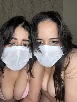 Dr-mimi