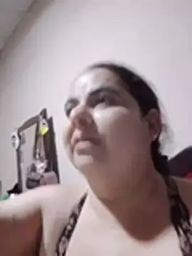 Golositadeamor