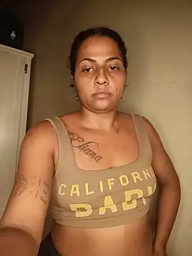 Giselabrunette25 - Hot bitch 🥰🥵😈