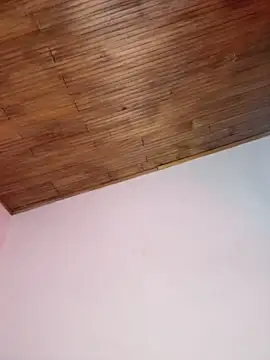 Barbie_gv - Put lush and control 5 min
