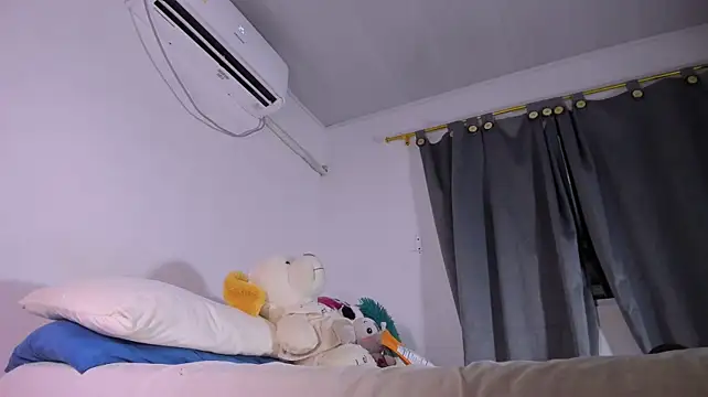 Vennuss19 - Fuck pussy