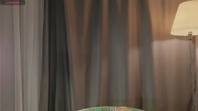Dizer_clopy - massage tits🌻