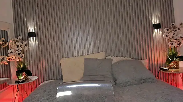 MaddyGray_