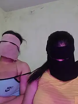 Rime_sexy