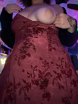 Moan4mona