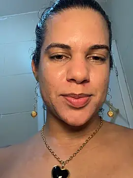 _ninja - Socar Dildo na Buceta toda molhadinha 💦