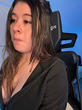 Sharon_07 - Make my pussy creamy 🥵