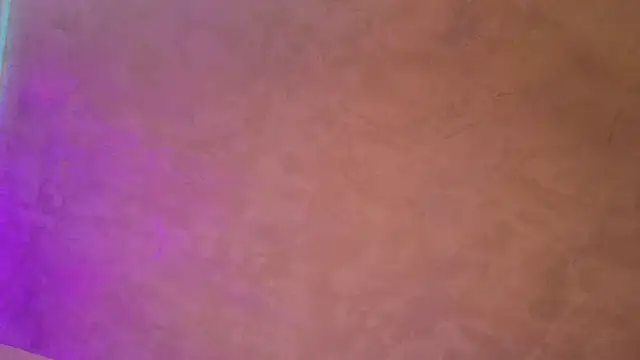 Mollyjackson_ - SENSUAL BODY TEASE 🧡🎃