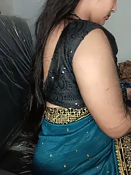 Miss_retika - Pusssy show