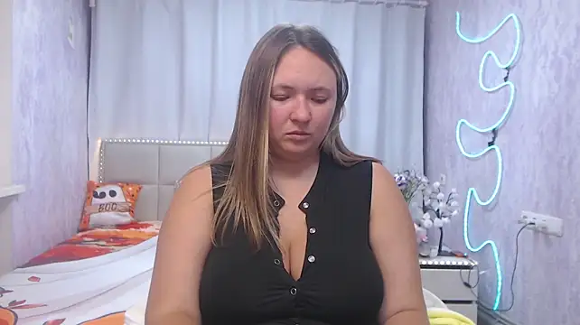 SallyVerda