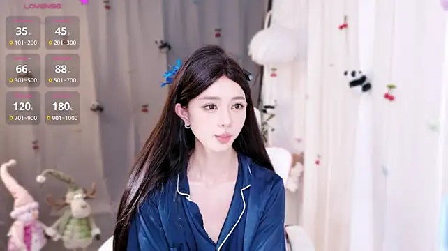 Purrbii - 我想回家吃鱼🐟