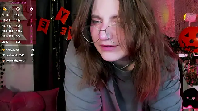 Fairy_tara - Make my ass red