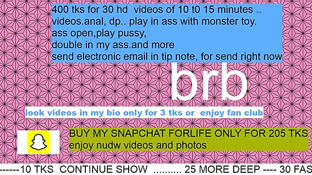 Xxisabelaxxx - anal big toys 12 inches deep