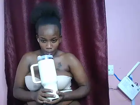 Chichiwsexy - blow job