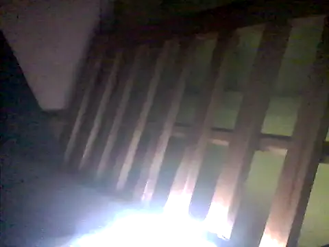 Bad_barbie - baby help me reach my goal
