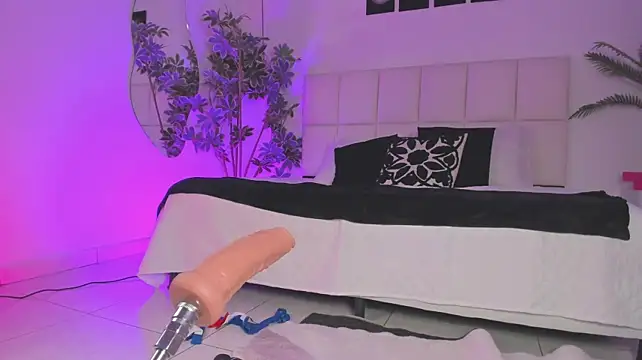 Sweet_sin15 - CONTROL FUCK MACHINE X1🔥