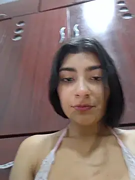 Sweed-virgin-pussy - Squirt fountaint