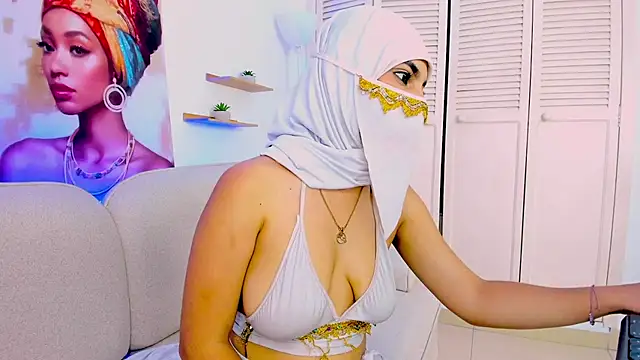 Ashley_Greenee - titsjob for daddys