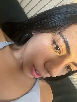 Lilybeeth