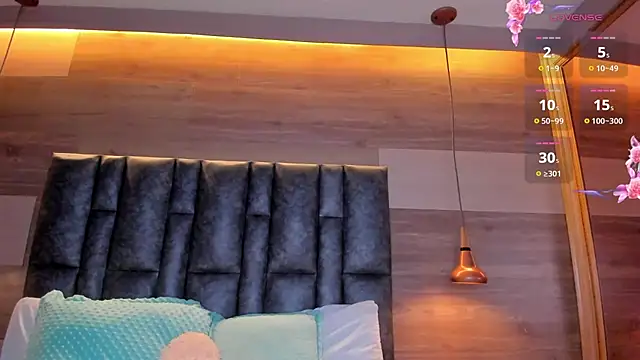 Amber_villalobos_ - ⭐ lotion on tits - close cam tits ⭐