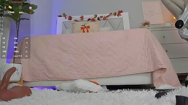 Ami_sweet18 - BLOWJOB + SALIVA