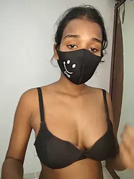 Sofia-077 - doggy style fingering in pussy